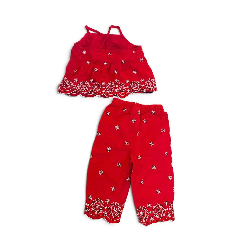 OshKosh Bgosh adorable vintage